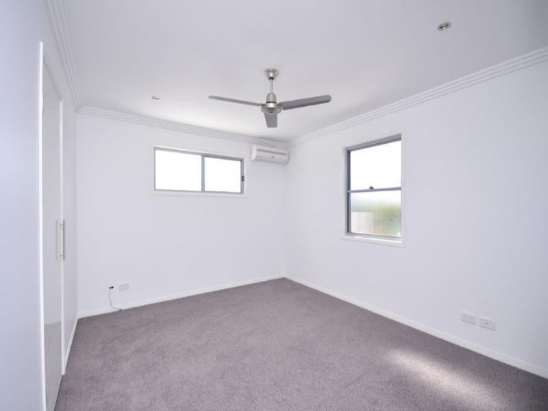 Wavell Heights QLD 4012