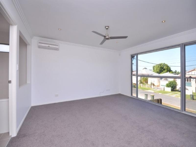 Wavell Heights QLD 4012