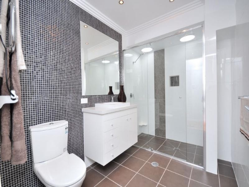 Wavell Heights QLD 4012