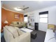 Wavell Heights QLD 4012