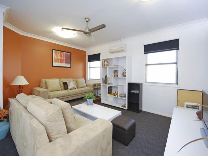 Wavell Heights QLD 4012