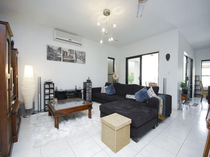 Wavell Heights QLD 4012