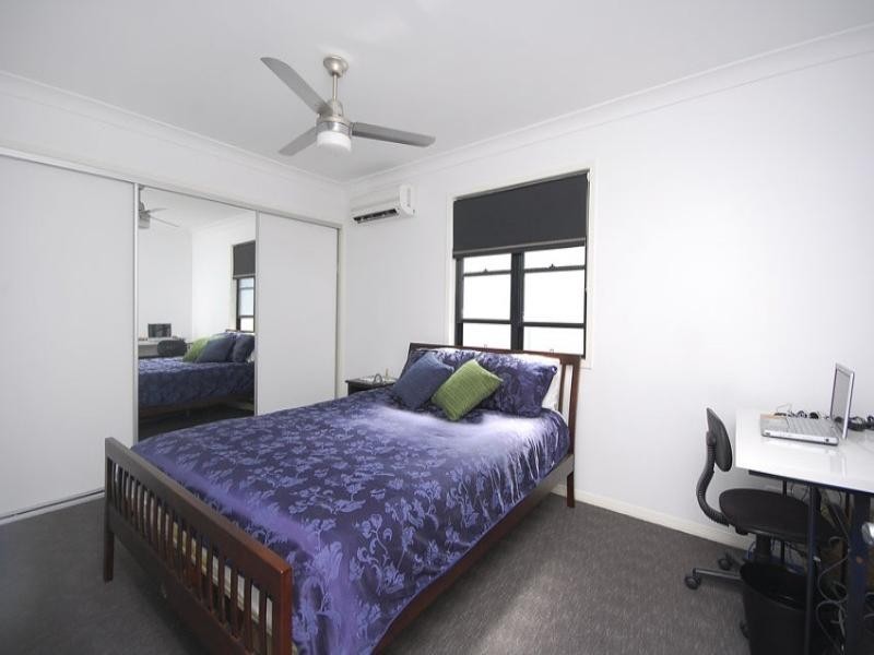 Wavell Heights QLD 4012