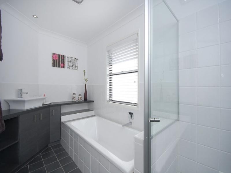 Wavell Heights QLD 4012