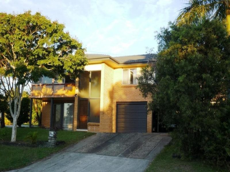 Stafford Heights QLD 4053