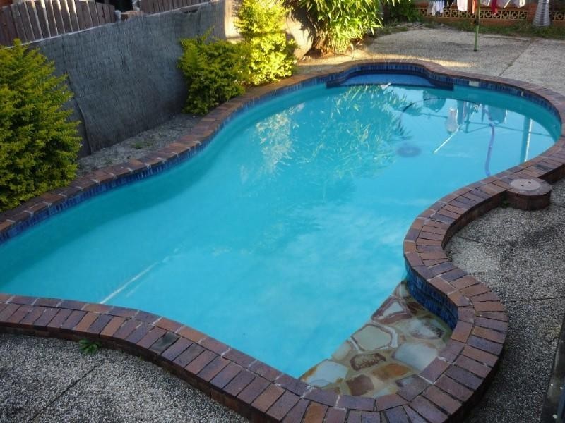 Stafford Heights QLD 4053