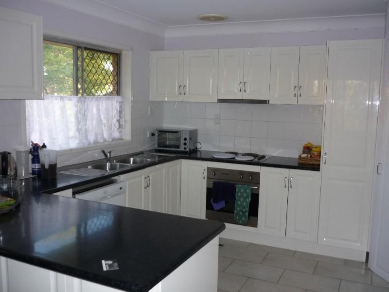 Stafford Heights QLD 4053