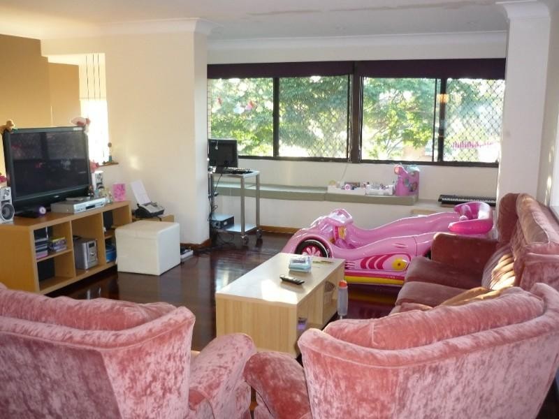 Stafford Heights QLD 4053