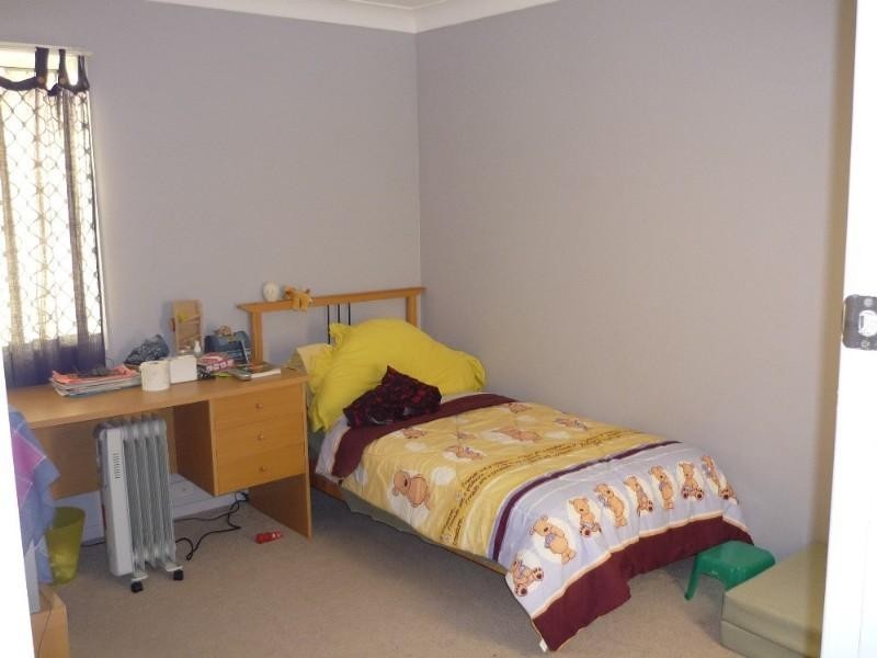 Stafford Heights QLD 4053