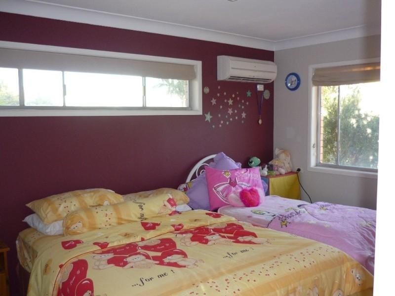 Stafford Heights QLD 4053