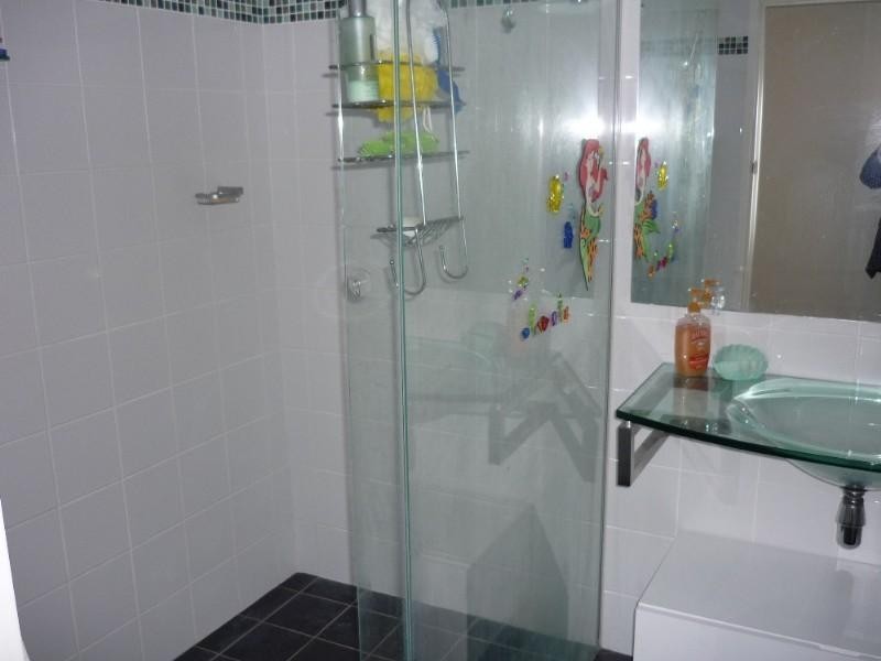 Stafford Heights QLD 4053