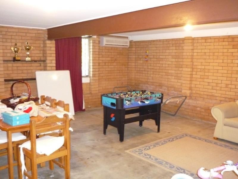 Stafford Heights QLD 4053