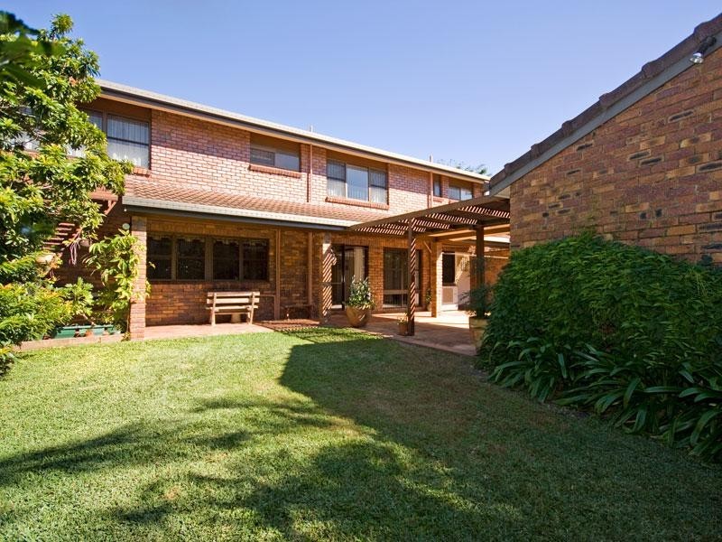 Bridgeman Downs QLD 4035