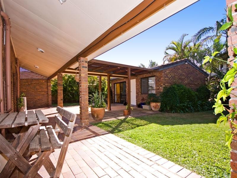 Bridgeman Downs QLD 4035