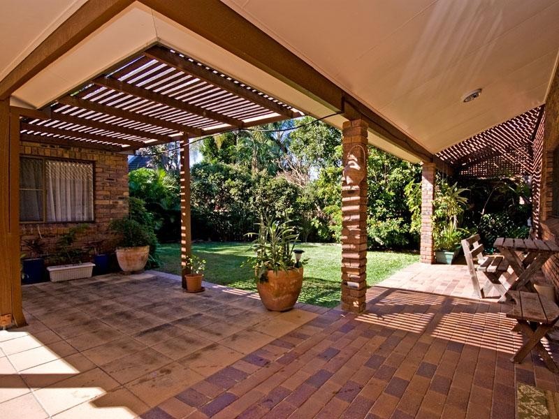 Bridgeman Downs QLD 4035