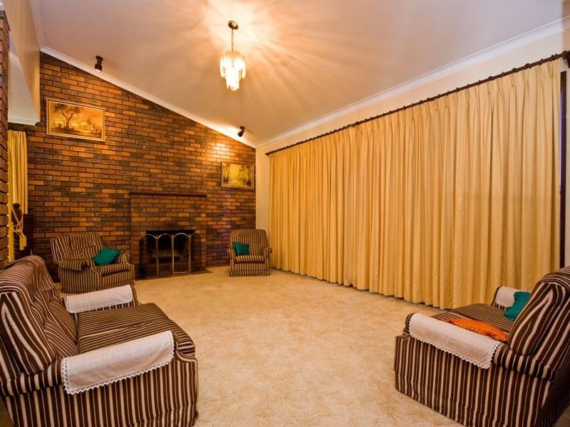 Bridgeman Downs QLD 4035