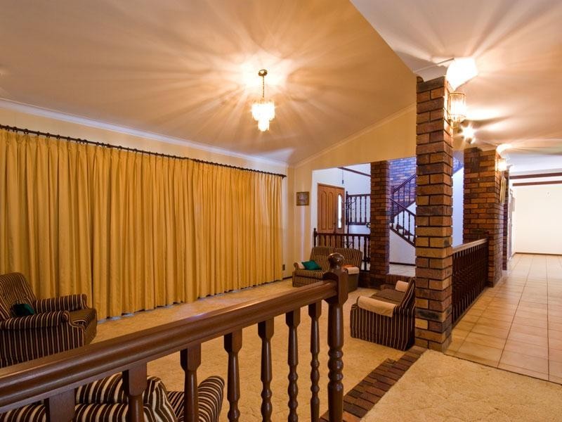 Bridgeman Downs QLD 4035