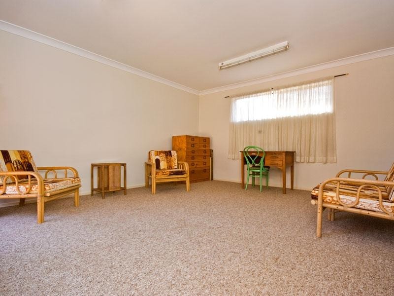 Bridgeman Downs QLD 4035