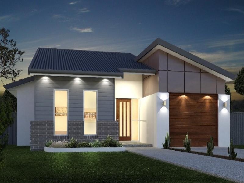 LOT7 Speight Street, Brighton QLD 4017