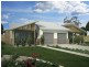 LOT9 Speight Street, Brighton QLD 4017