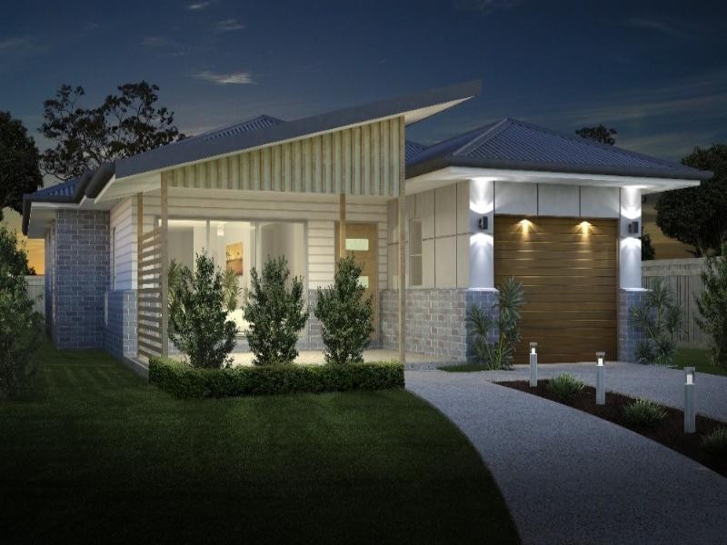 LOT11 Speight Street, Brighton QLD 4017