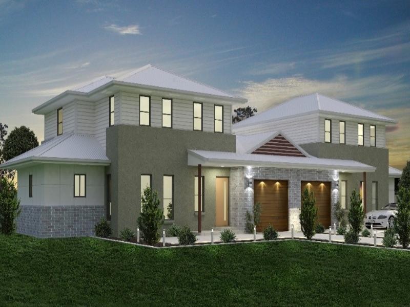 LOT12 Speight Street, Brighton QLD 4017