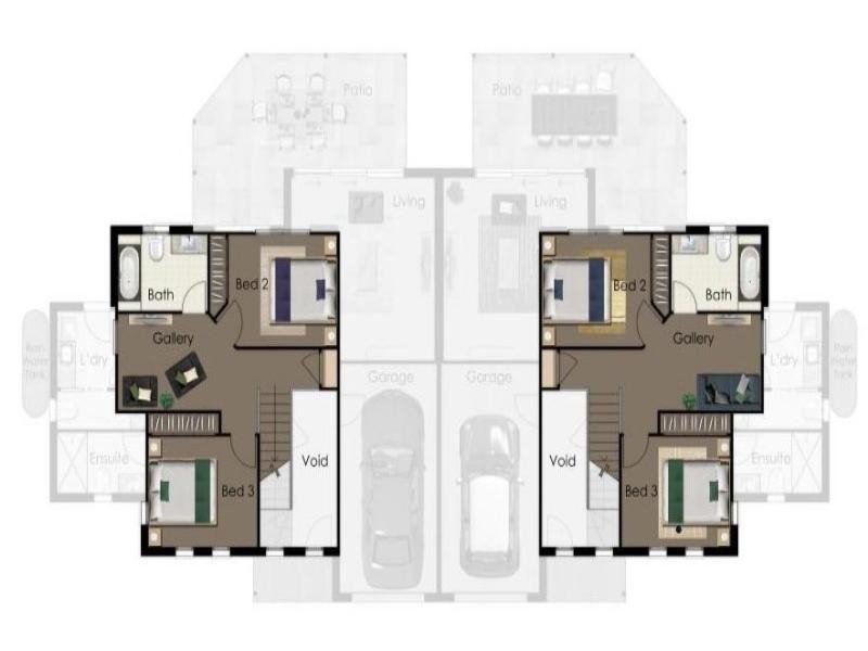 LOT12 Speight Street, Brighton QLD 4017