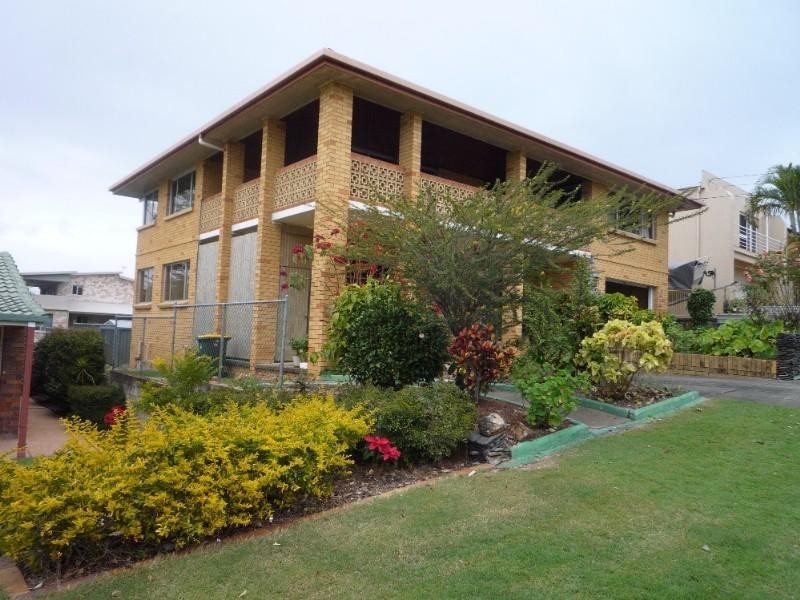 110 Wilgarning Street, Stafford Heights QLD 4053