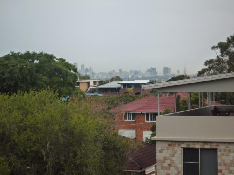 110 Wilgarning Street, Stafford Heights QLD 4053