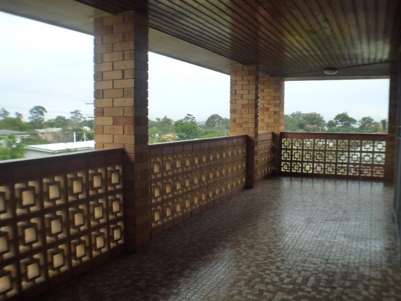 110 Wilgarning Street, Stafford Heights QLD 4053