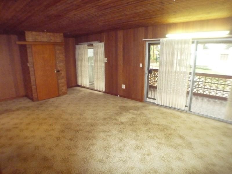 110 Wilgarning Street, Stafford Heights QLD 4053