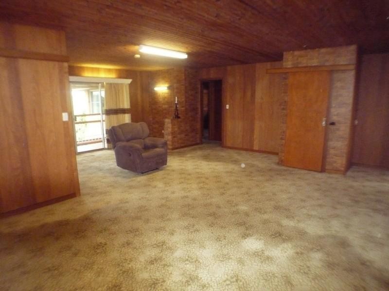 110 Wilgarning Street, Stafford Heights QLD 4053