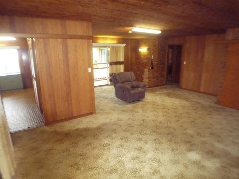 110 Wilgarning Street, Stafford Heights QLD 4053