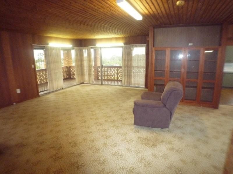 110 Wilgarning Street, Stafford Heights QLD 4053