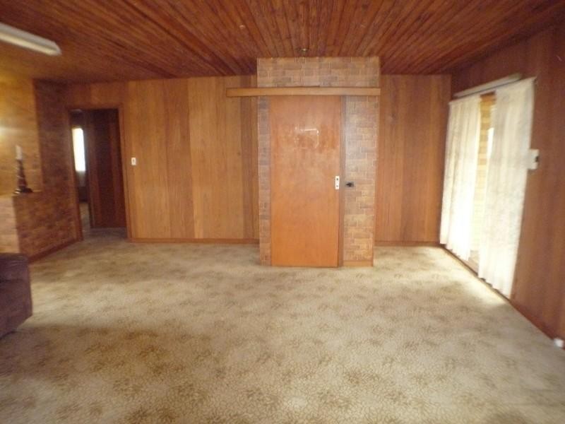 110 Wilgarning Street, Stafford Heights QLD 4053