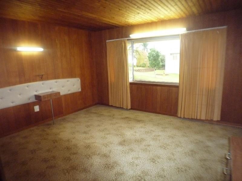 110 Wilgarning Street, Stafford Heights QLD 4053