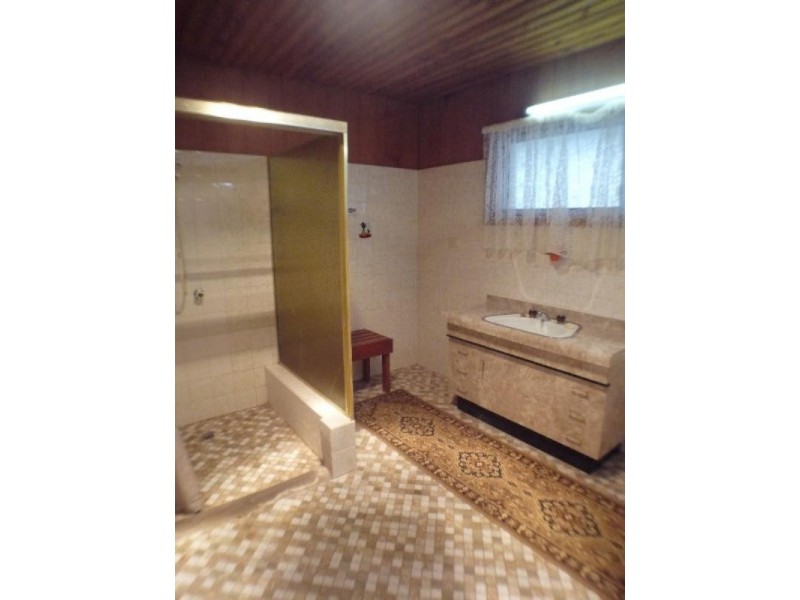 110 Wilgarning Street, Stafford Heights QLD 4053