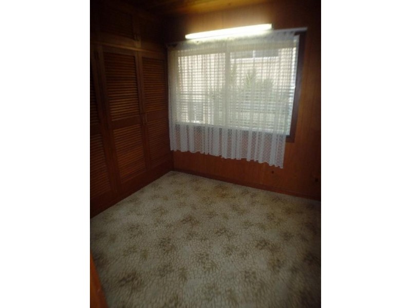 110 Wilgarning Street, Stafford Heights QLD 4053