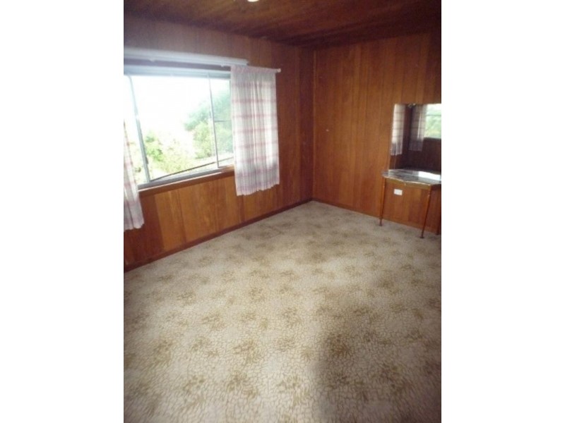 110 Wilgarning Street, Stafford Heights QLD 4053