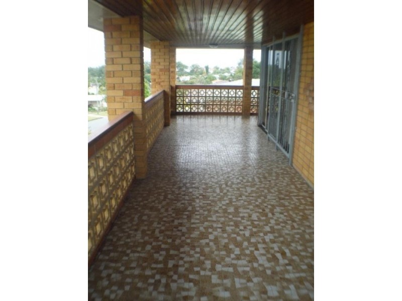 110 Wilgarning Street, Stafford Heights QLD 4053