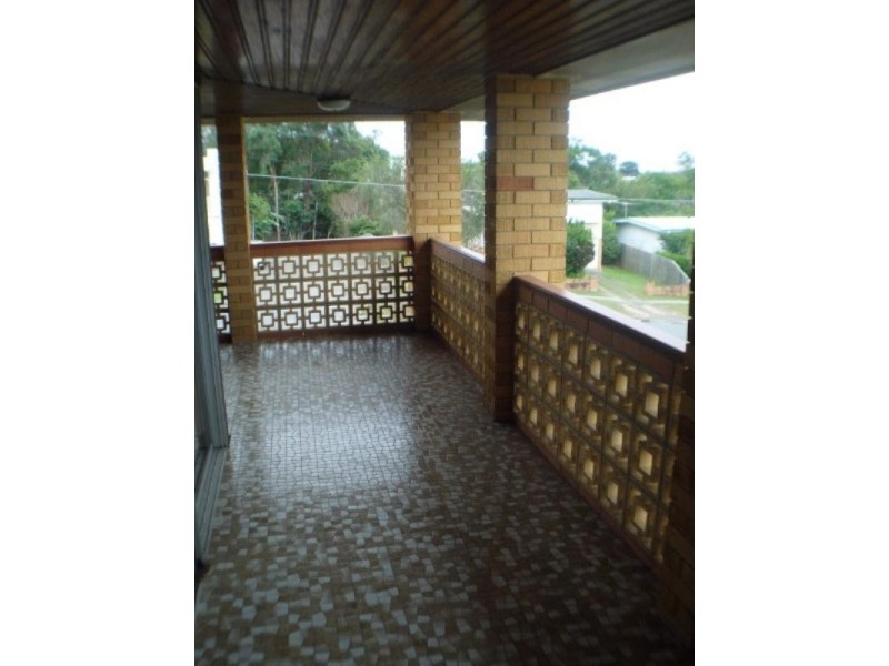 110 Wilgarning Street, Stafford Heights QLD 4053