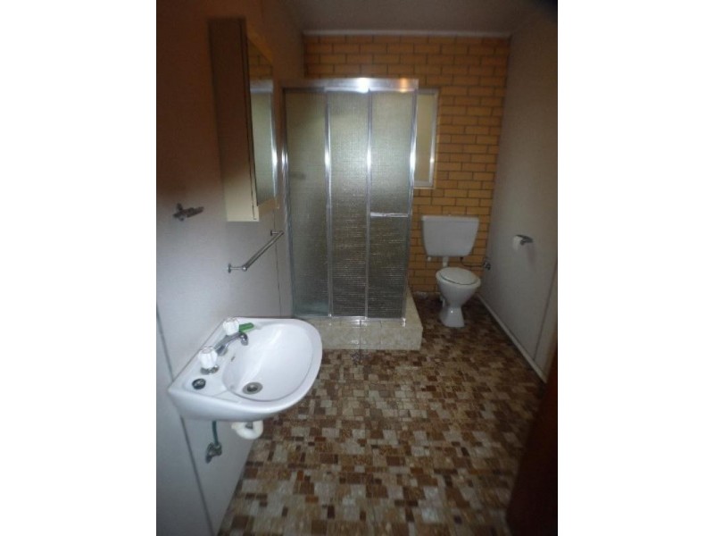 110 Wilgarning Street, Stafford Heights QLD 4053