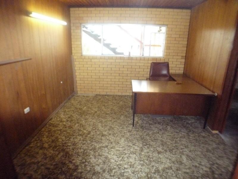 110 Wilgarning Street, Stafford Heights QLD 4053