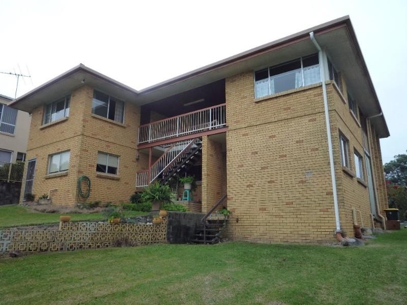 110 Wilgarning Street, Stafford Heights QLD 4053