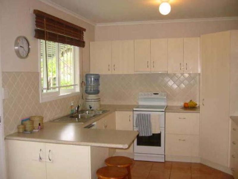 Chermside West QLD 4032