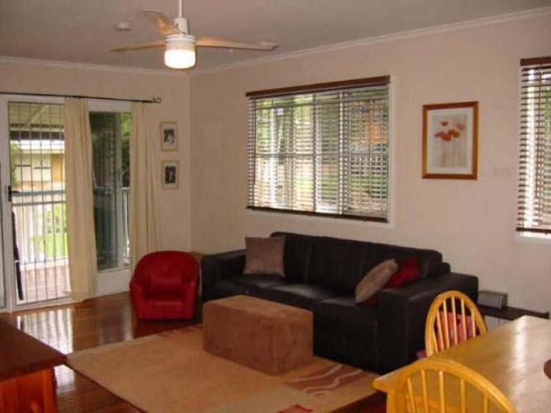 Chermside West QLD 4032