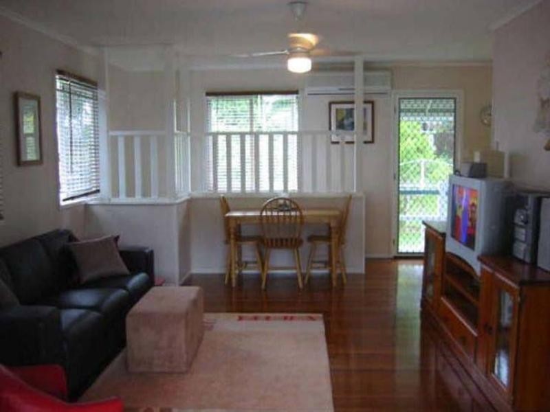 Chermside West QLD 4032