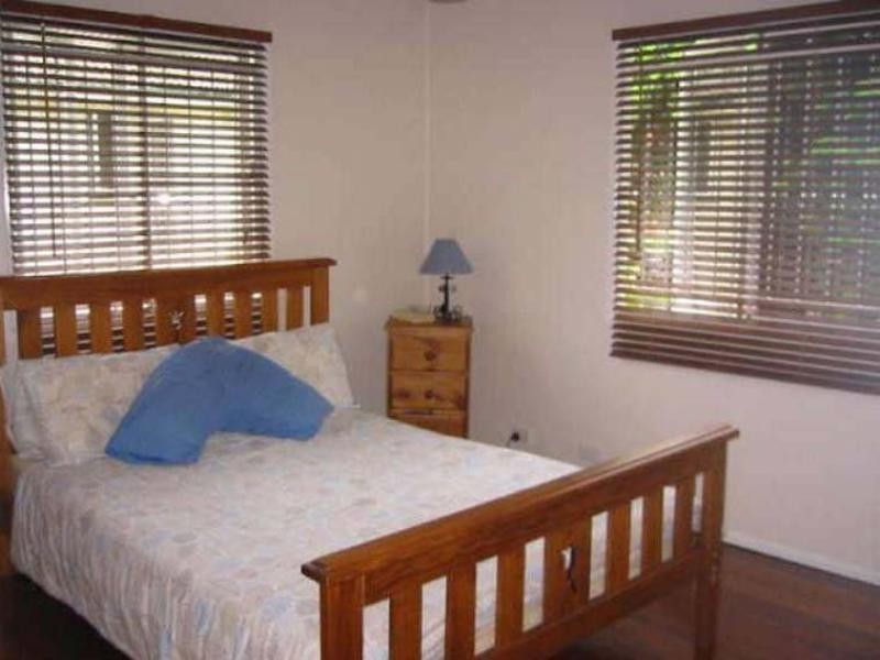 Chermside West QLD 4032