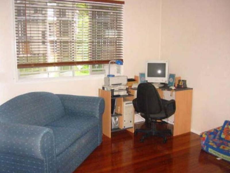 Chermside West QLD 4032