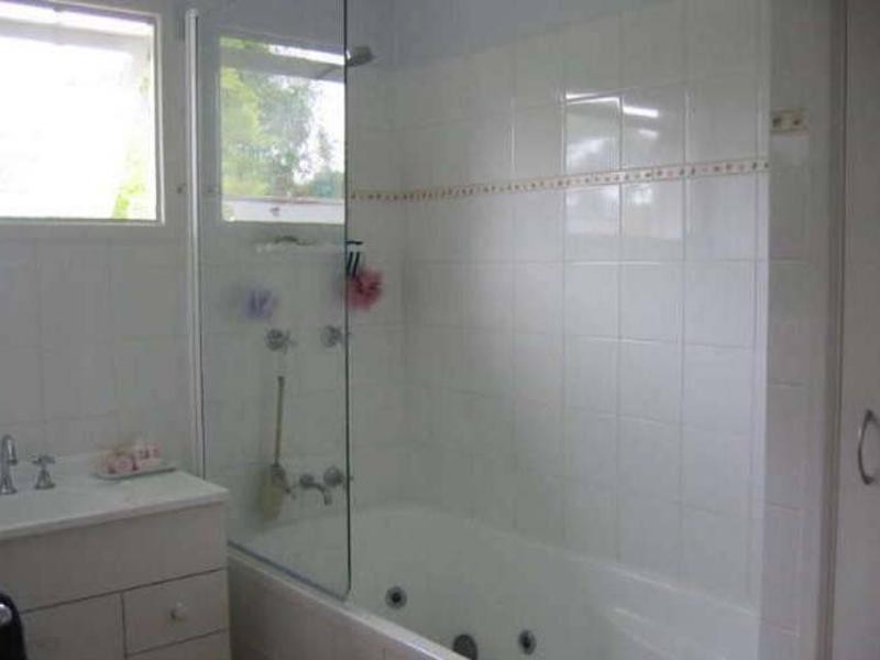 Chermside West QLD 4032